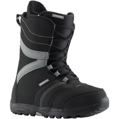 Ботинки сноубордические Burton 18-19 Coco Black - 35,0 EUR
