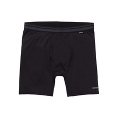 Боксеры Burton 19-20 Mb Ltw Boxer True Black - L