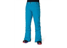 Штаны для сноуборда Horsefeathers 15-16 Womens Pants Erika Blue - XL Horsefeathers®