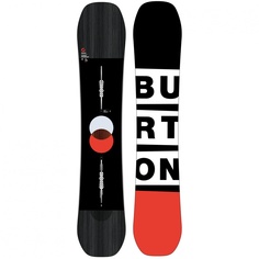 Сноуборд Burton 19-20 Custom - 150 см