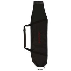 Чехол для сноуборда Burton 19-20 Cinch Sack True Black - 172 см