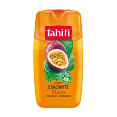 Гель для душа Tahiti с экстрактом маракуйи 250 мл Colgate Palmolive