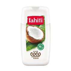 Гель для душа Tahiti с экстрактом кокоса 250 мл Colgate Palmolive