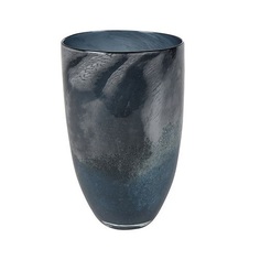 Ваза Ter steege rifka д19в29