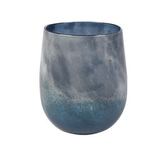 Ваза Ter steege rifka д20в24