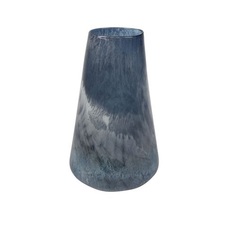 Ваза Ter steege rifka д23в39