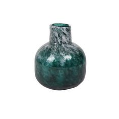 Ваза Ter steege liz океан д16в19