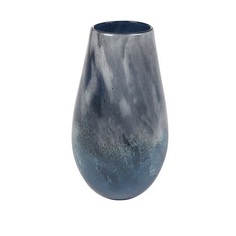 Ваза Ter steege rifka д14в23