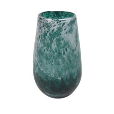 Ваза Ter steege liz океан д18в30