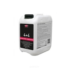 Шампунь для всех типов волос, 5000мл Indola