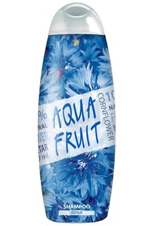 Шампунь для сухих волос Repair, 420 мл Aqua Fruit