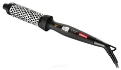 Фен щетка Hot Styling Brush 609.30 Valera