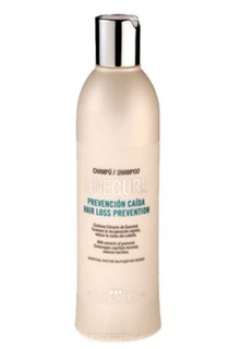 Шампунь против выпадения волос Linecure Hair Loss Prevention Shampoo Ипертин Hipertin