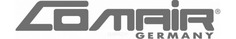 Защита для ушей, полиэтилен, 15 пар Comair