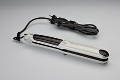 Утюжок для волос с маслом Арганы Welss