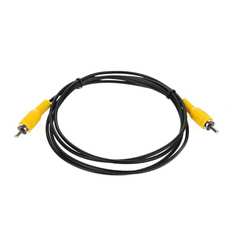 Соединительный кабель Telecom