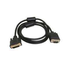 Кабель-переходник Telecom