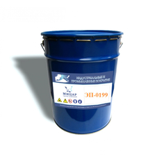 Грунт Мицар