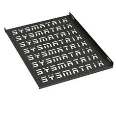 Полка для шкафа SYSMATRIX