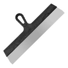 Фасадный прямой шпатель РемоКолор