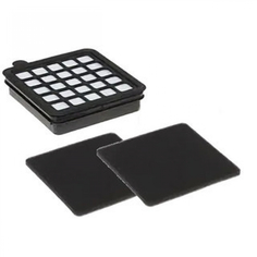 Набор фильтров для пылесосов Centek