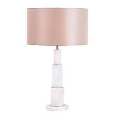 Настольный светильник ARTE LAMP