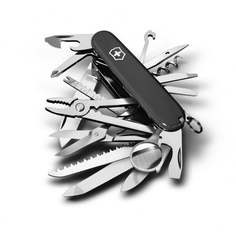 Швейцарский нож Victorinox