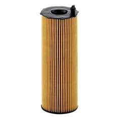 Фильтр масляный MANN-FILTER HU 8003 X