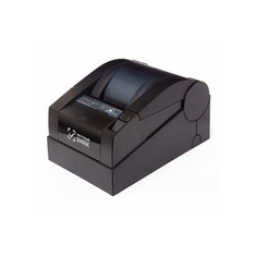 Онлайн-касса Штрих-М 150628 ШТРИХ-М-01Ф белый