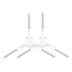Щетка Xiaomi Mi Robot Vacuum-Mop Essential Side Brush