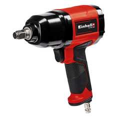Гайковерт EINHELL TC-PW 340 [4138950]