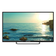 Телевизор POLARLINE 28PL51TC, 28", HD READY