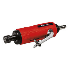 Шлифмашина орбитальная EINHELL TC-PP 220, красный [4138540]