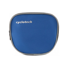 Велосумка CYCLOTECH CYC-7, синий [s21ecybs002-3m]