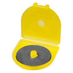 Лезвие OLFA OL-RB45-1, 1шт