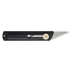 Нож OLFA OL-CK-1, 18мм