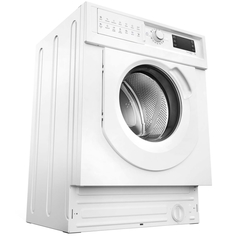 Встраиваемая стиральная машина Whirlpool BI WMWG 71253E EU BI WMWG 71253E EU