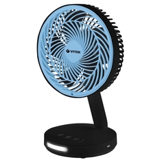 Вентилятор настольный Vitek VT- 2072 VT- 2072