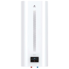 Водонагреватель накопительный Royal Clima EPSILON Inox RWH-EP100-FS EPSILON Inox RWH-EP100-FS