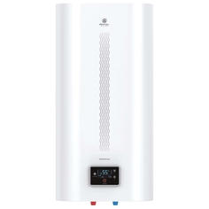 Водонагреватель накопительный Royal Clima EPSILON Inox RWH-EP80-FS EPSILON Inox RWH-EP80-FS