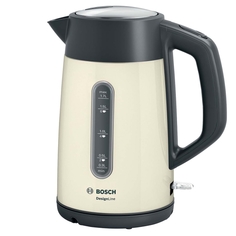 Электрочайник Bosch TWK4P437 TWK4P437