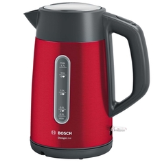 Электрочайник Bosch TWK4P434 TWK4P434