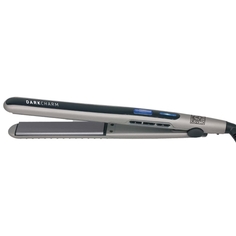 Электрощипцы Dewal HI2070 HI2070