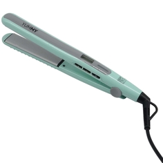 Электрощипцы Dewal HI2070-Aqua HI2070-Aqua