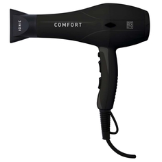 Фен Dewal HD1004-Black HD1004-Black