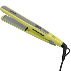 Электрощипцы Dewal HI2070-Yellow HI2070-Yellow