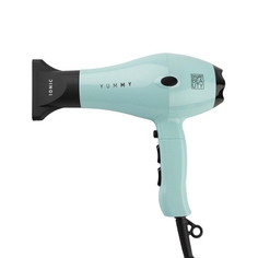 Фен Dewal HD1000-Aqua HD1000-Aqua