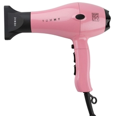 Фен Dewal HD1000-Pink HD1000-Pink