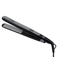 Электрощипцы Dewal HI2070-Black HI2070-Black