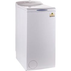 Стиральная машина с вертикальной загрузкой Whirlpool AWE 2215 AWE 2215